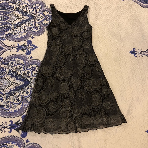 Be Smart Beautiful Dress - Size 13/14 - Picture 2 of 6